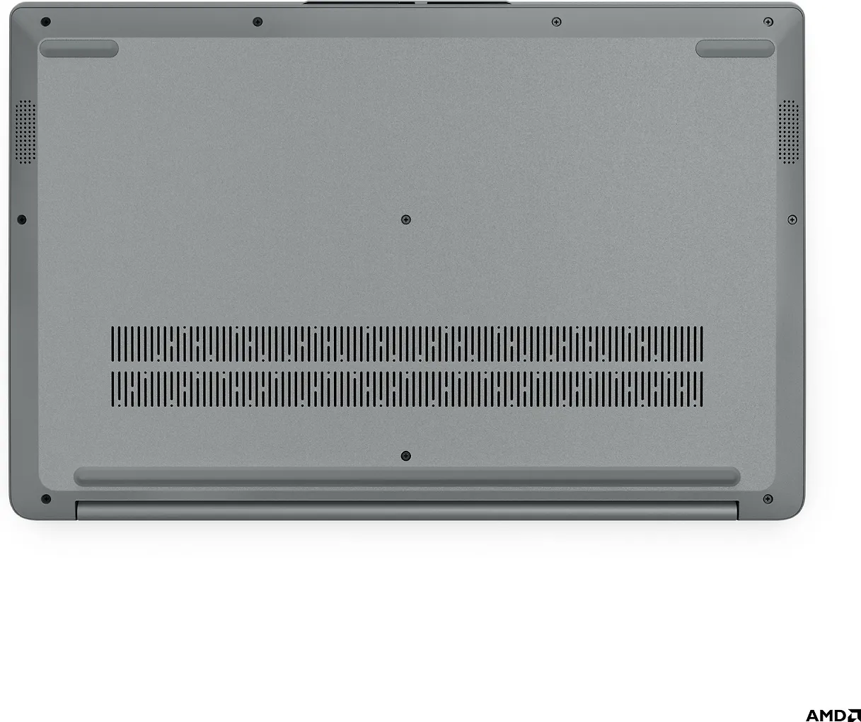 Lenovo IdeaPad 1 15,6" kannettava, Win 11 Home (82VG00QMMX) - Image 8