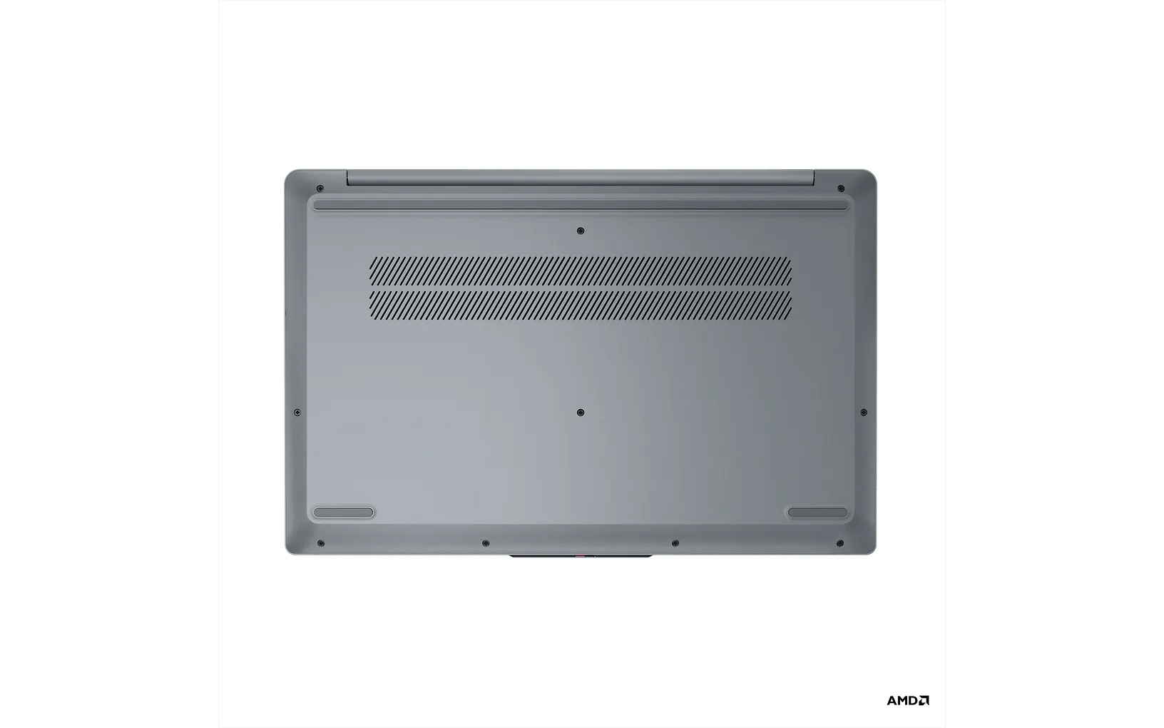 Lenovo IdeaPad Slim 3 82X700KFMX 15,6" kannettava, Windows 11 Home S, harmaa - Image 14