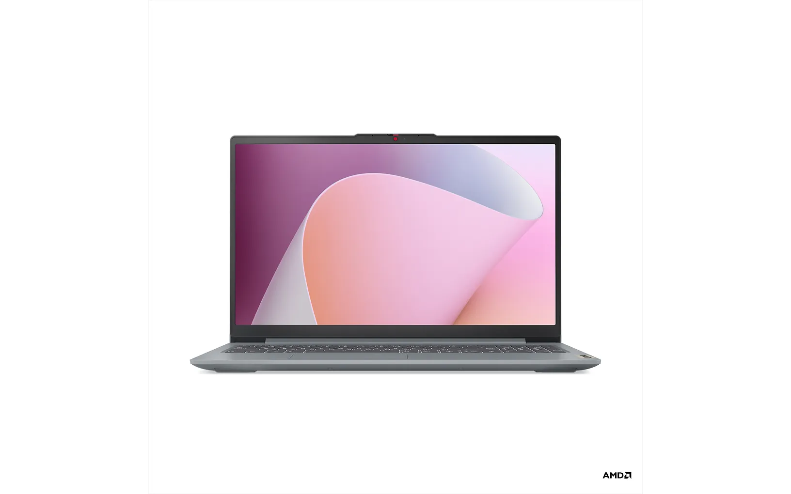 Lenovo IdeaPad Slim 3 82X700KFMX 15,6" kannettava, Windows 11 Home S, harmaa - Image 16