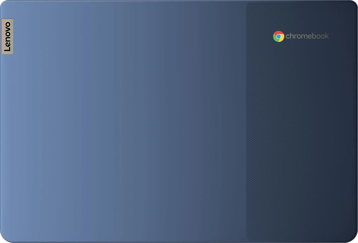 Lenovo IdeaPad Slim 3 Chromebook 14" kannettava, Chrome OS (82XJ000YMX) - Image 8