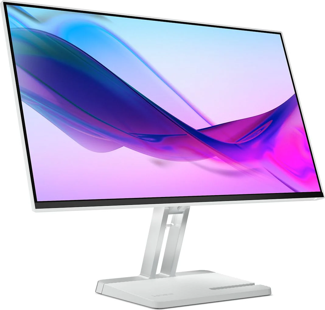 Lenovo L24I-4A 23,8" -näyttö - Image 3