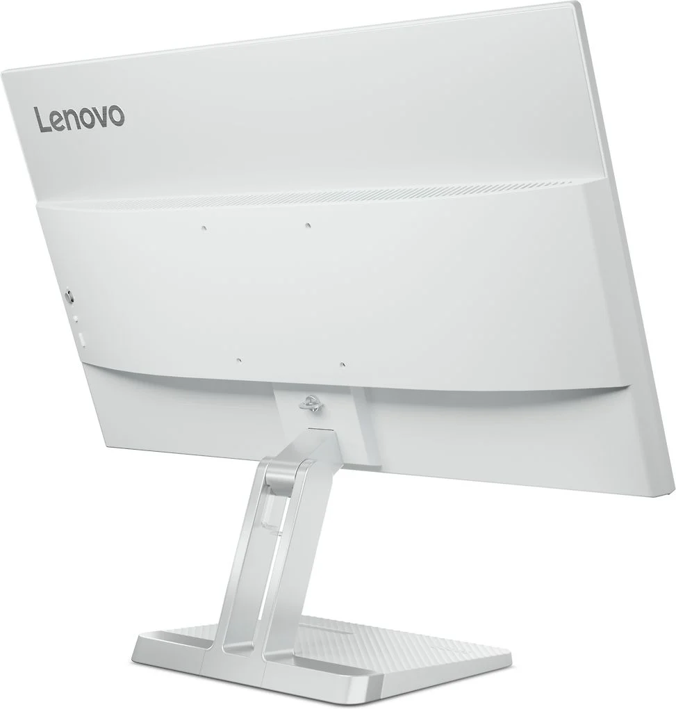 Lenovo L24I-4A 23,8" -näyttö - Image 4