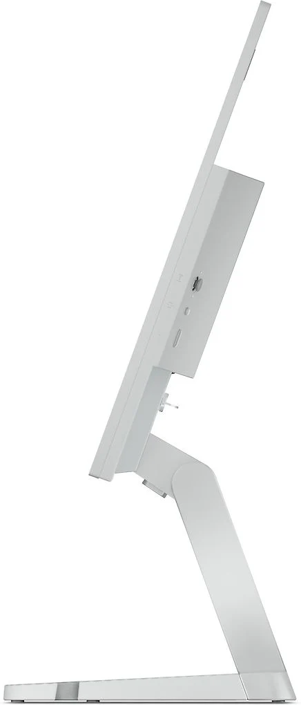 Lenovo L24I-4A 23,8" -näyttö - Image 6