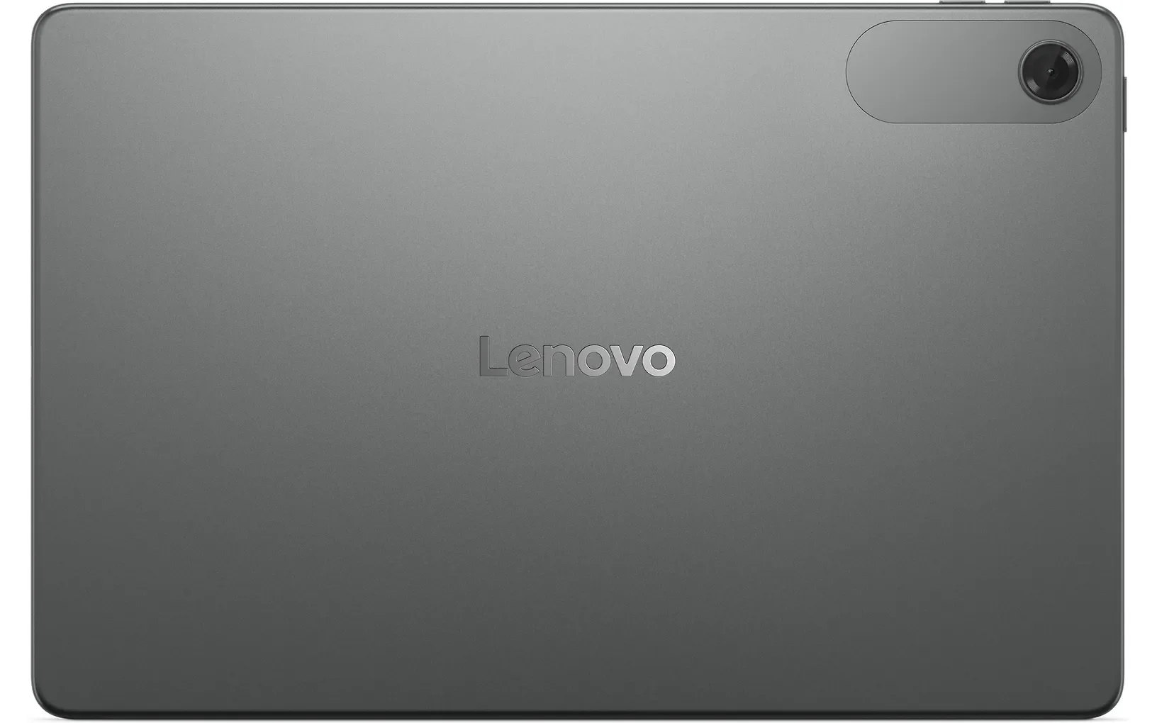 Lenovo Tab - 10,1" 64 Gt WiFi-tabletti, harmaa (ZAEH0028SE) - Image 7