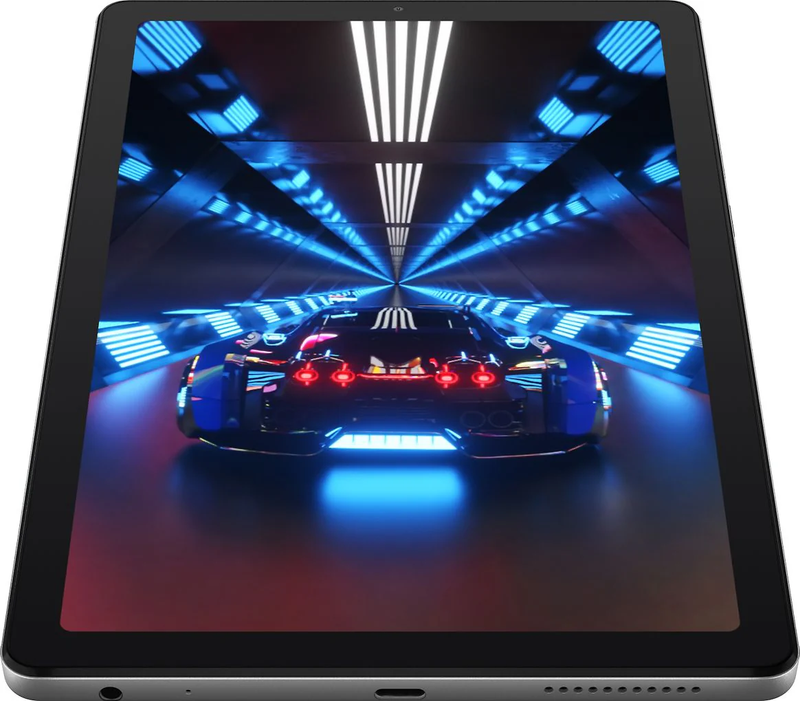 Lenovo Tab M9 - 64 Gt WiFi-tabletti (ZAC30180SE) - Image 6