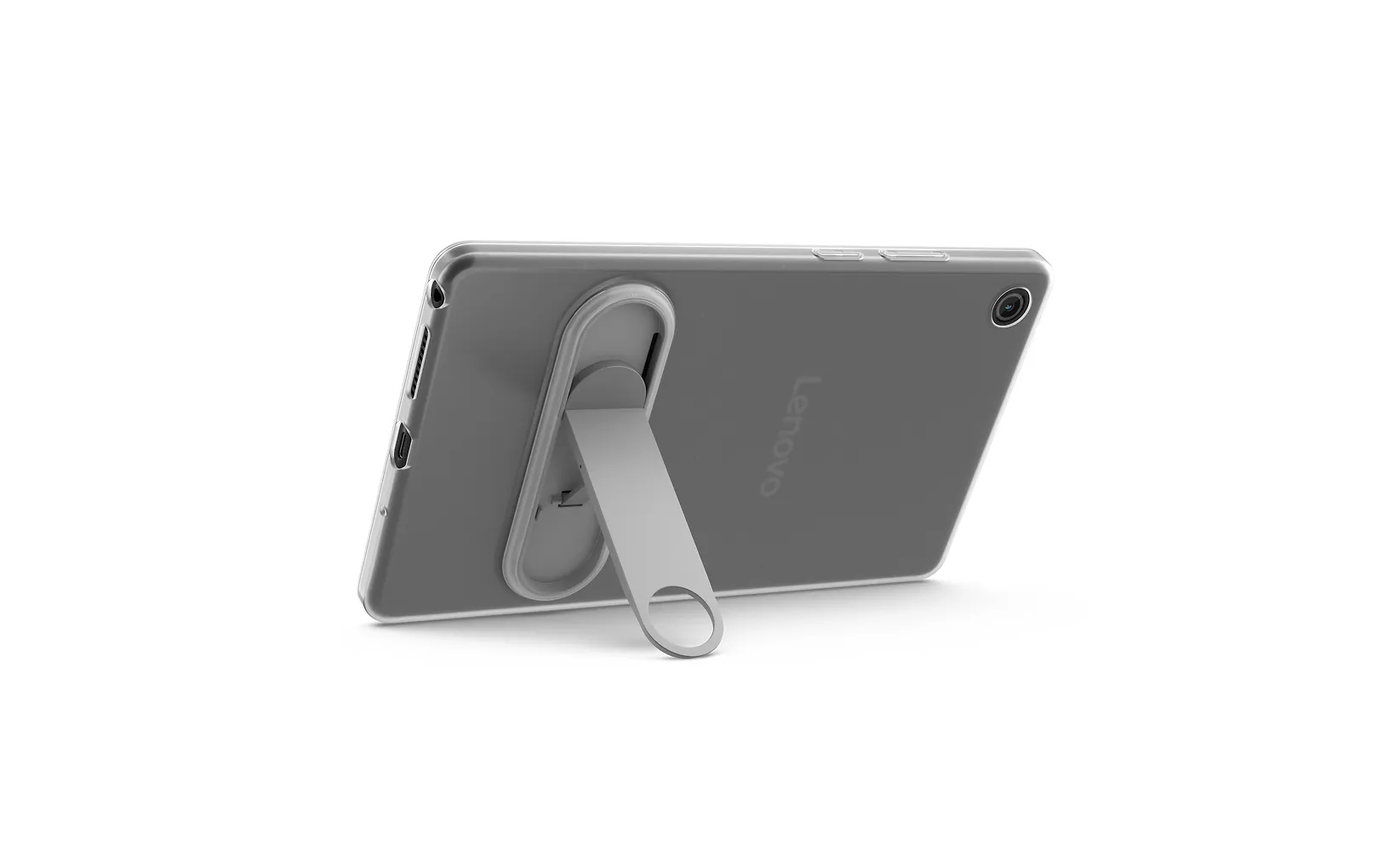 Lenovo Tab One 8,7" tabletti (ZAF00254SE) - Image 10