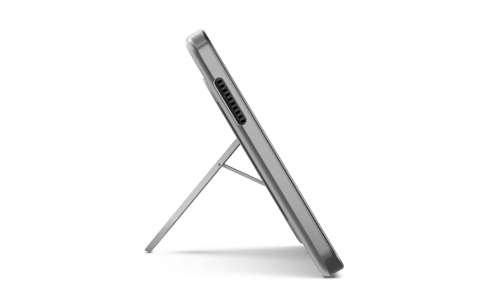 Lenovo Tab One 8,7" tabletti (ZAF00254SE) - Image 11