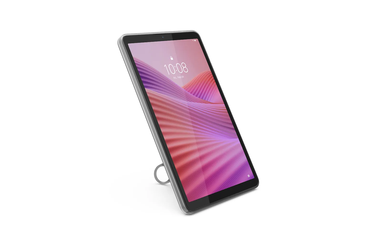 Lenovo Tab One 8,7" tabletti (ZAF00254SE) - Image 12