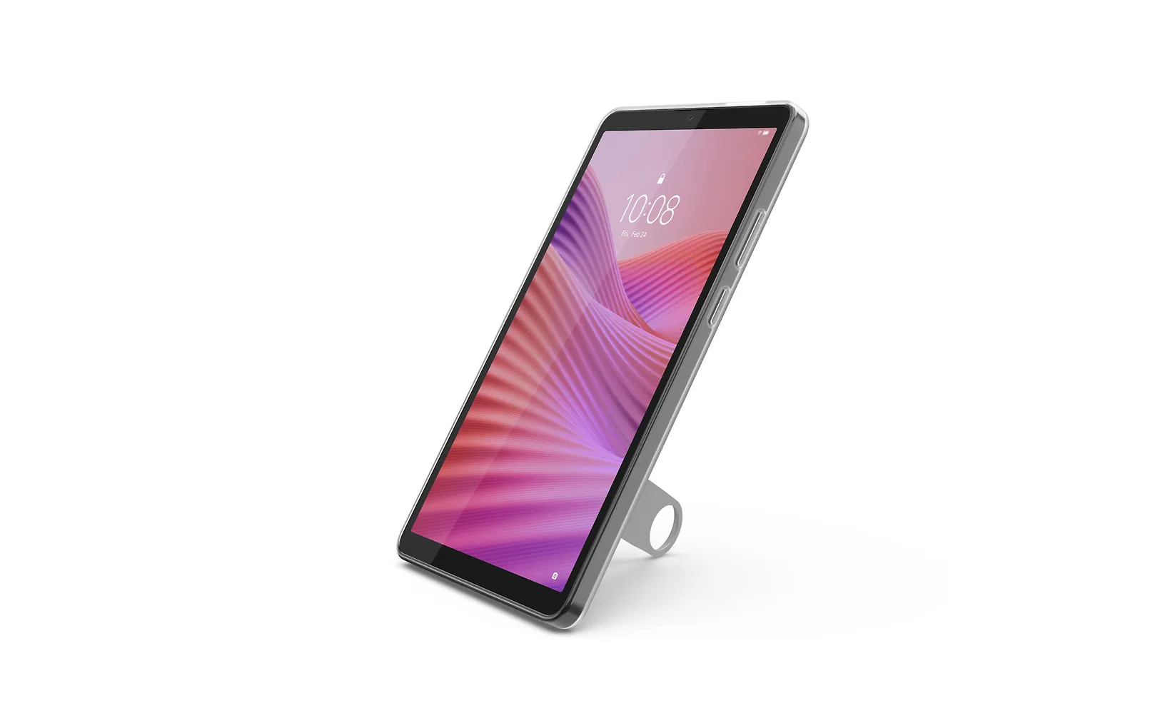 Lenovo Tab One 8,7" tabletti (ZAF00254SE) - Image 13
