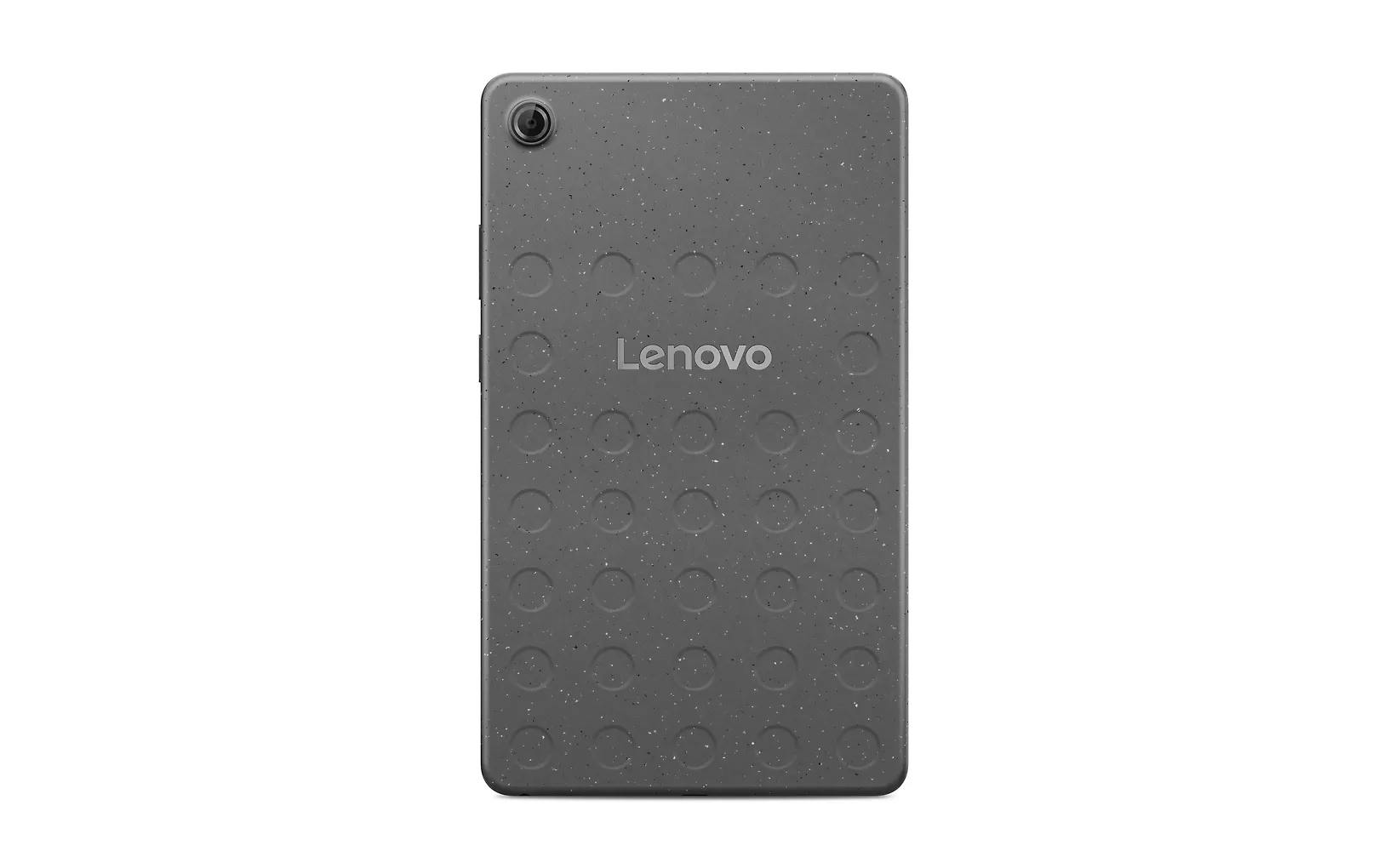 Lenovo Tab One 8,7" tabletti (ZAF00254SE) - Image 3
