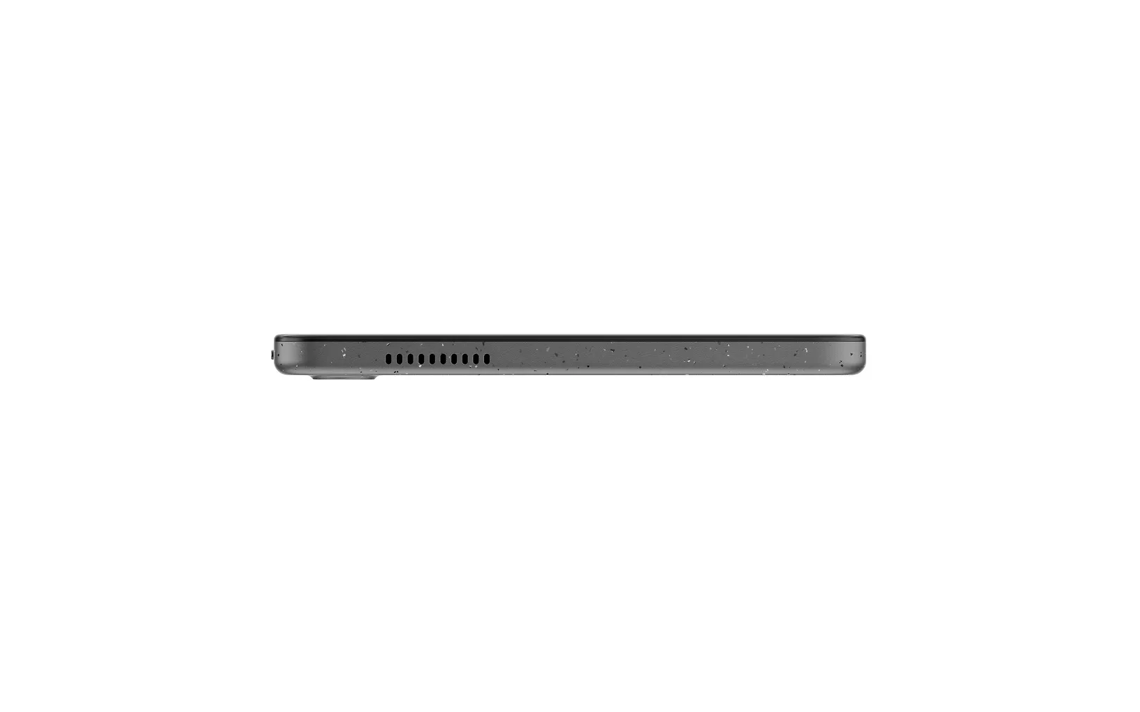 Lenovo Tab One 8,7" tabletti (ZAF00254SE) - Image 4
