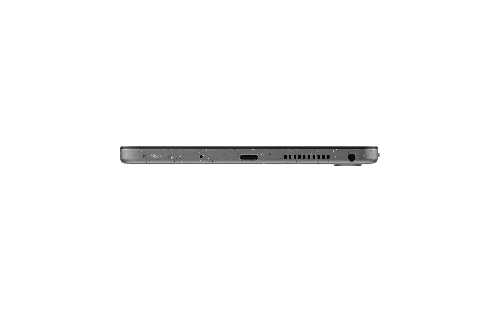 Lenovo Tab One 8,7" tabletti (ZAF00254SE) - Image 5