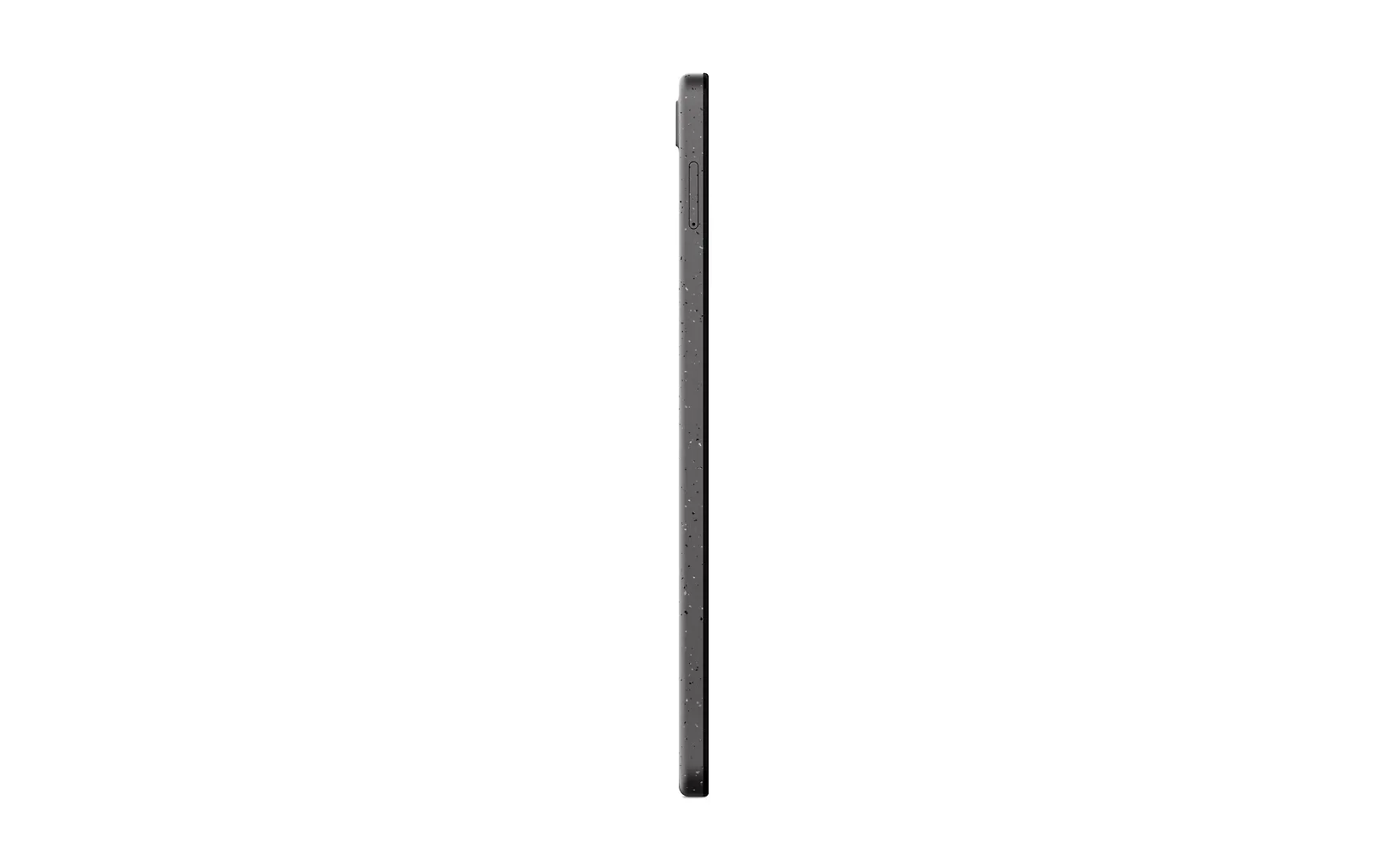 Lenovo Tab One 8,7" tabletti (ZAF00254SE) - Image 6