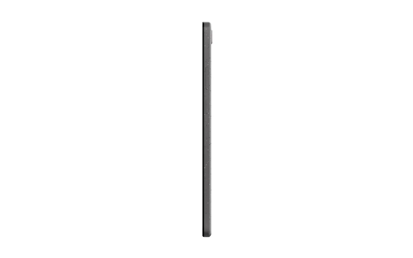 Lenovo Tab One 8,7" tabletti (ZAF00254SE) - Image 7