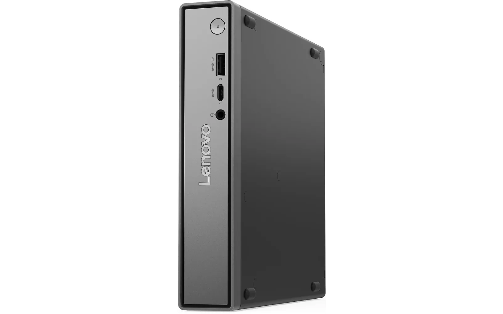 Lenovo ThinkCentre neo 50q Gen 5 pöytäkone, Windows 11 Pro (13B9003GMX)
