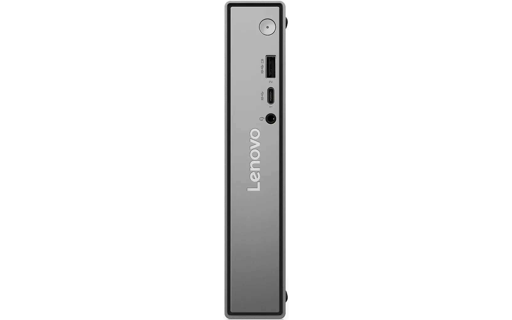 Lenovo ThinkCentre neo 50q Gen 5 pöytäkone, Windows 11 Pro (13B9003GMX) - Image 2