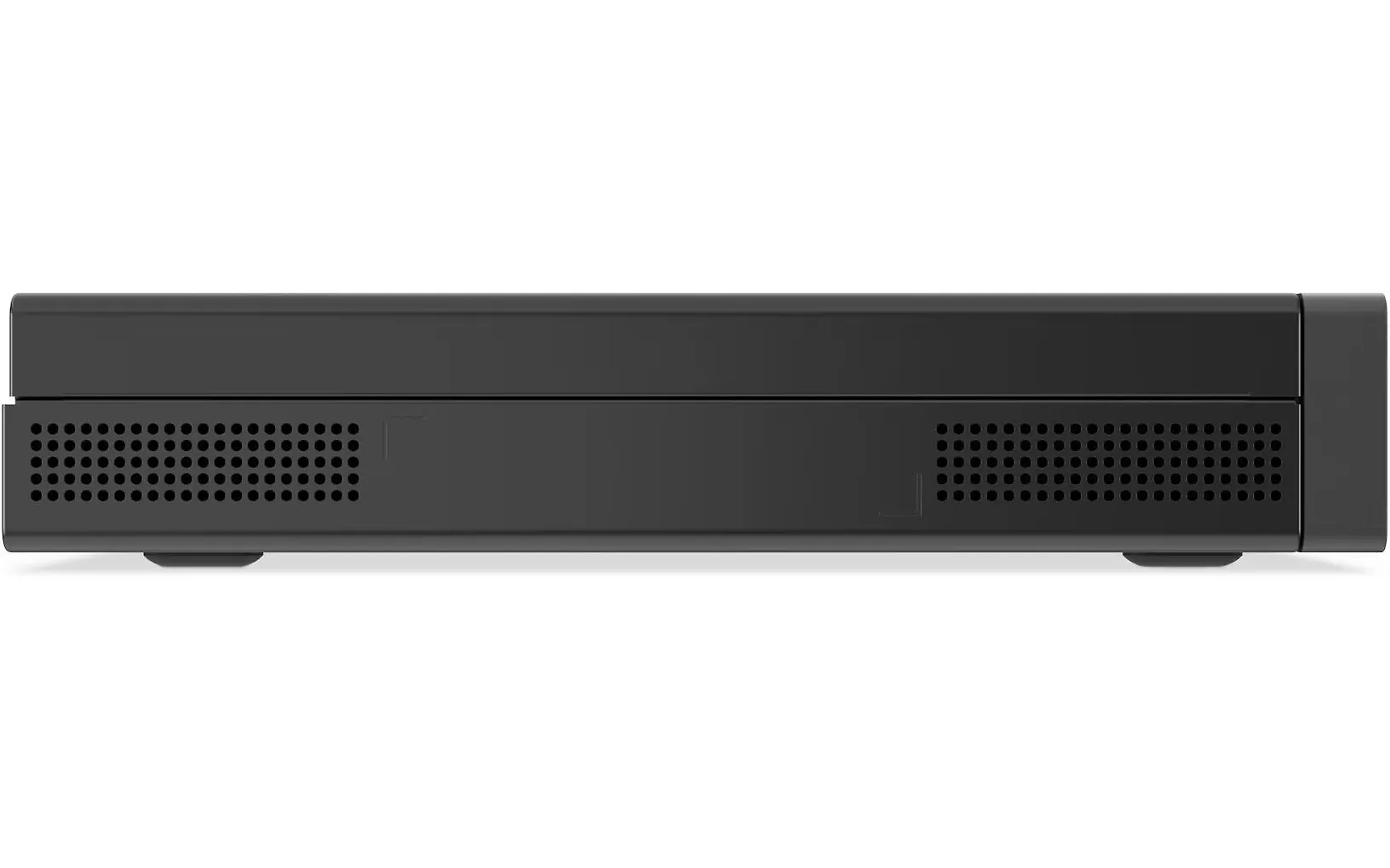 Lenovo ThinkCentre neo 50q Gen 5 pöytäkone, Windows 11 Pro (13B9003GMX) - Image 4