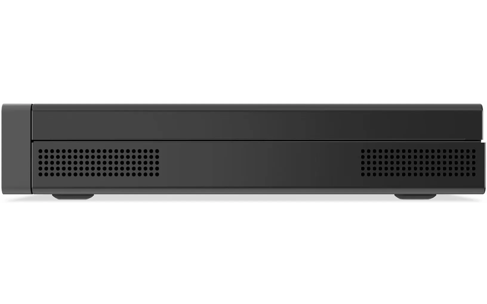 Lenovo ThinkCentre neo 50q Gen 5 pöytäkone, Windows 11 Pro (13B9003GMX) - Image 5