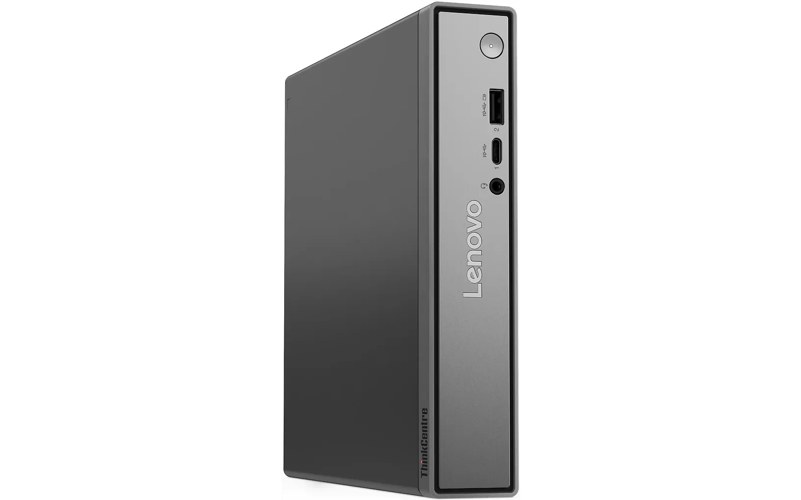 Lenovo ThinkCentre neo 50q Gen 5 pöytäkone, Windows 11 Pro (13B9003HMX) - Image 2