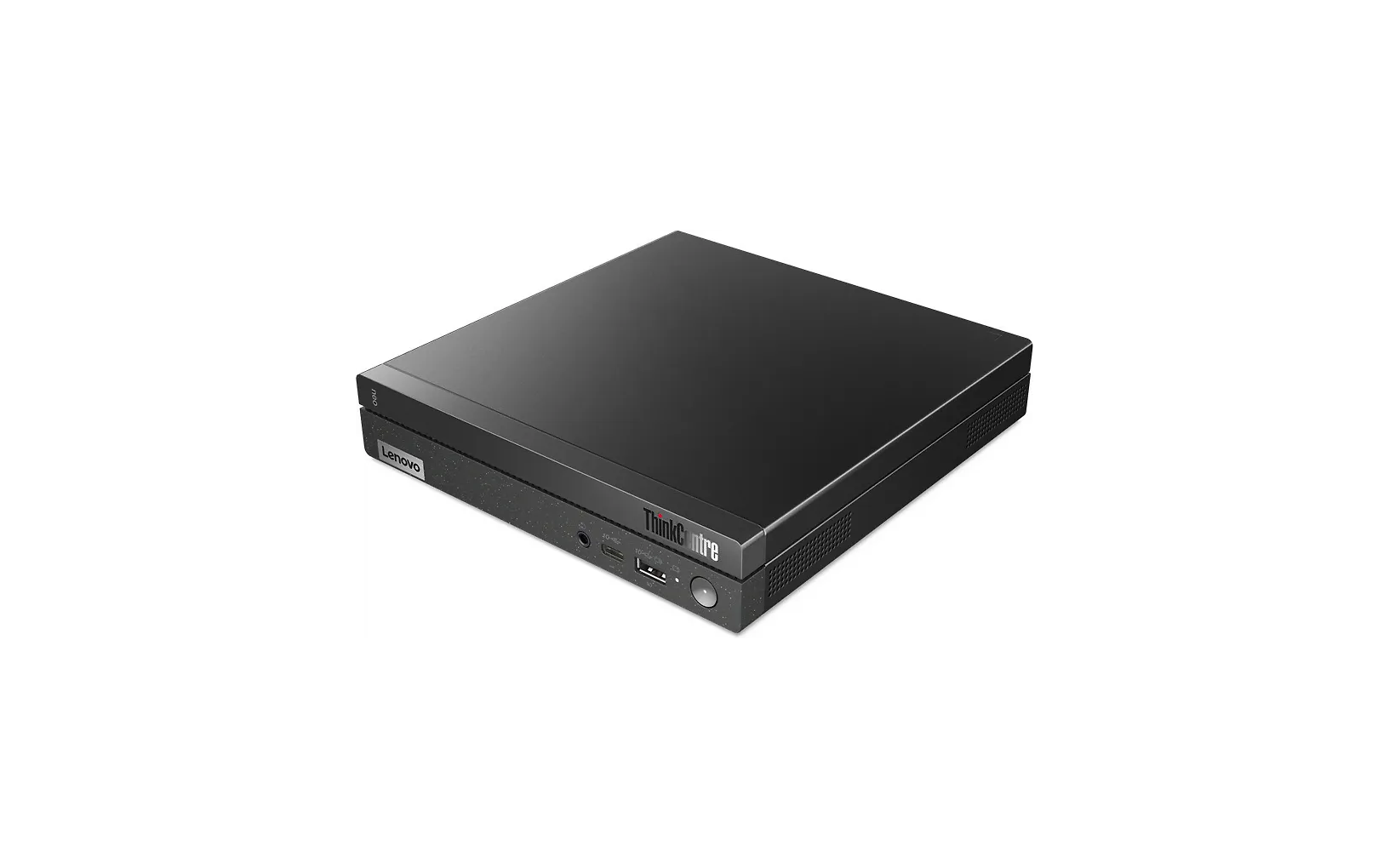 Lenovo ThinkCentre neo 50q -pöytäkone, Windows 11 Pro (12LN0031MX) - Image 4