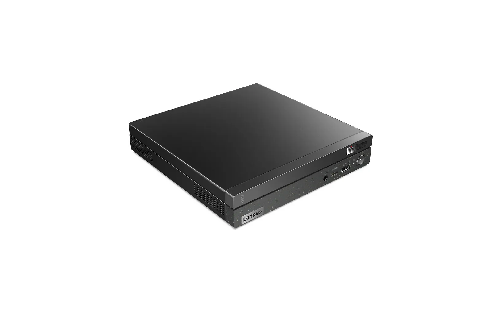 Lenovo ThinkCentre neo 50q -pöytäkone, Windows 11 Pro (12LN0031MX) - Image 5