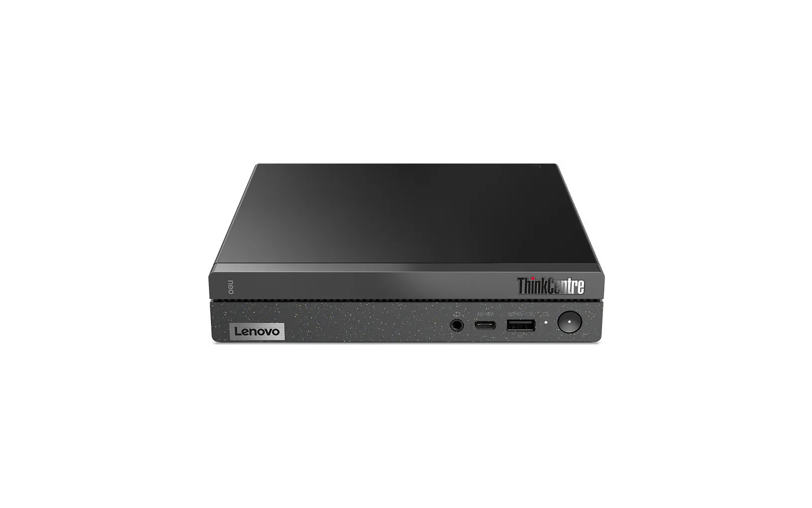 Lenovo ThinkCentre neo 50q -pöytäkone, Windows 11 Pro (12LN0031MX) - Image 6
