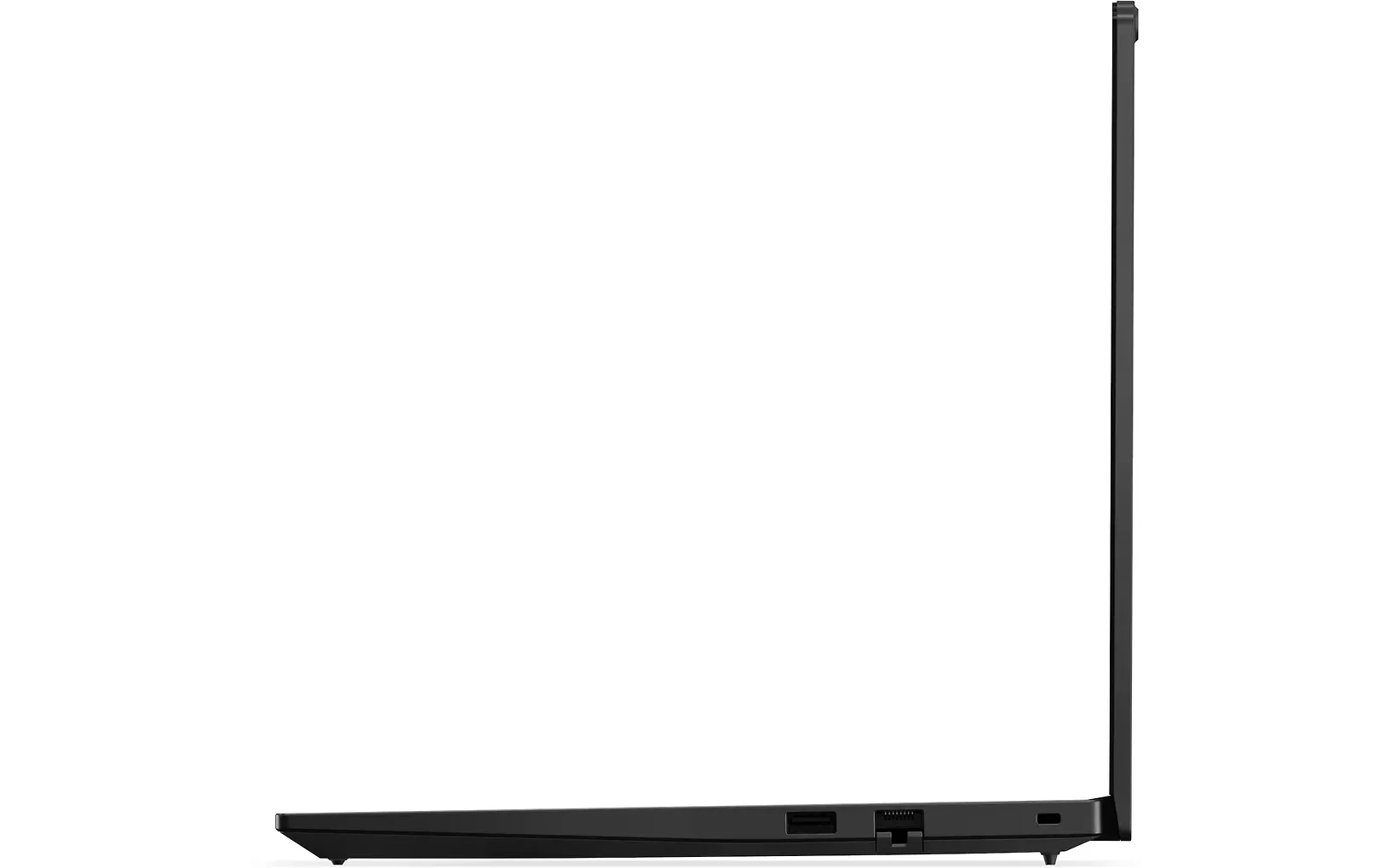 Lenovo ThinkPad E14 Gen 7 14" kannettava tietokone, Windows 11 Pro (21T00052MX) - Image 10