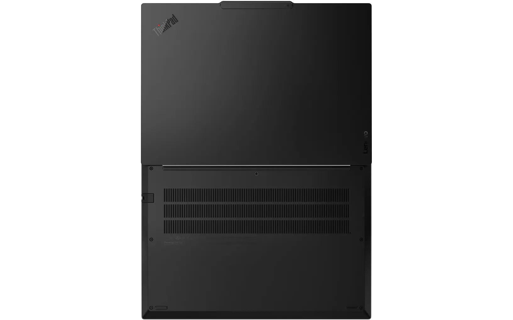 Lenovo ThinkPad E14 Gen 7 14" kannettava tietokone, Windows 11 Pro (21T00052MX) - Image 3