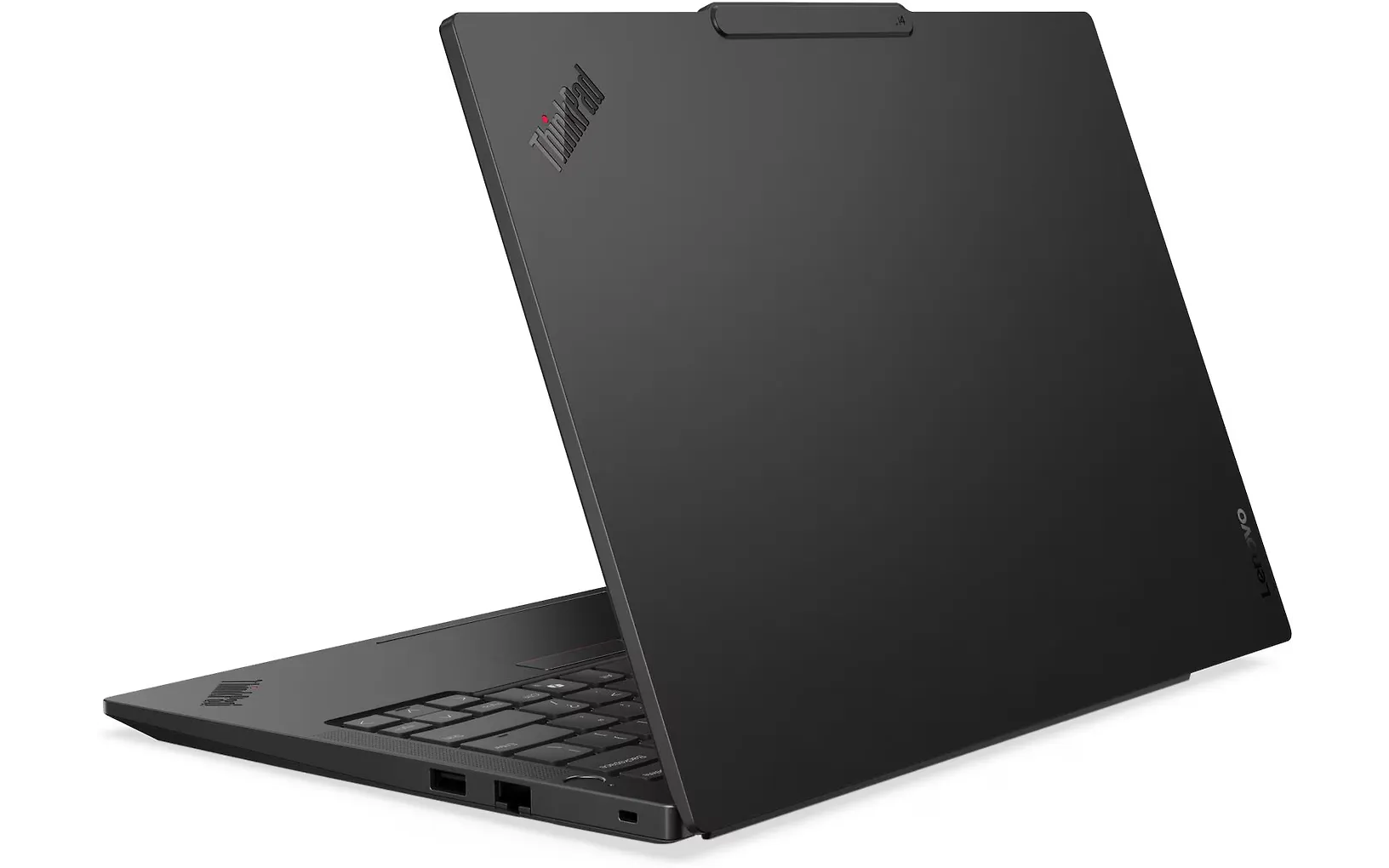 Lenovo ThinkPad E14 Gen 7 14" kannettava tietokone, Windows 11 Pro (21T00052MX) - Image 6