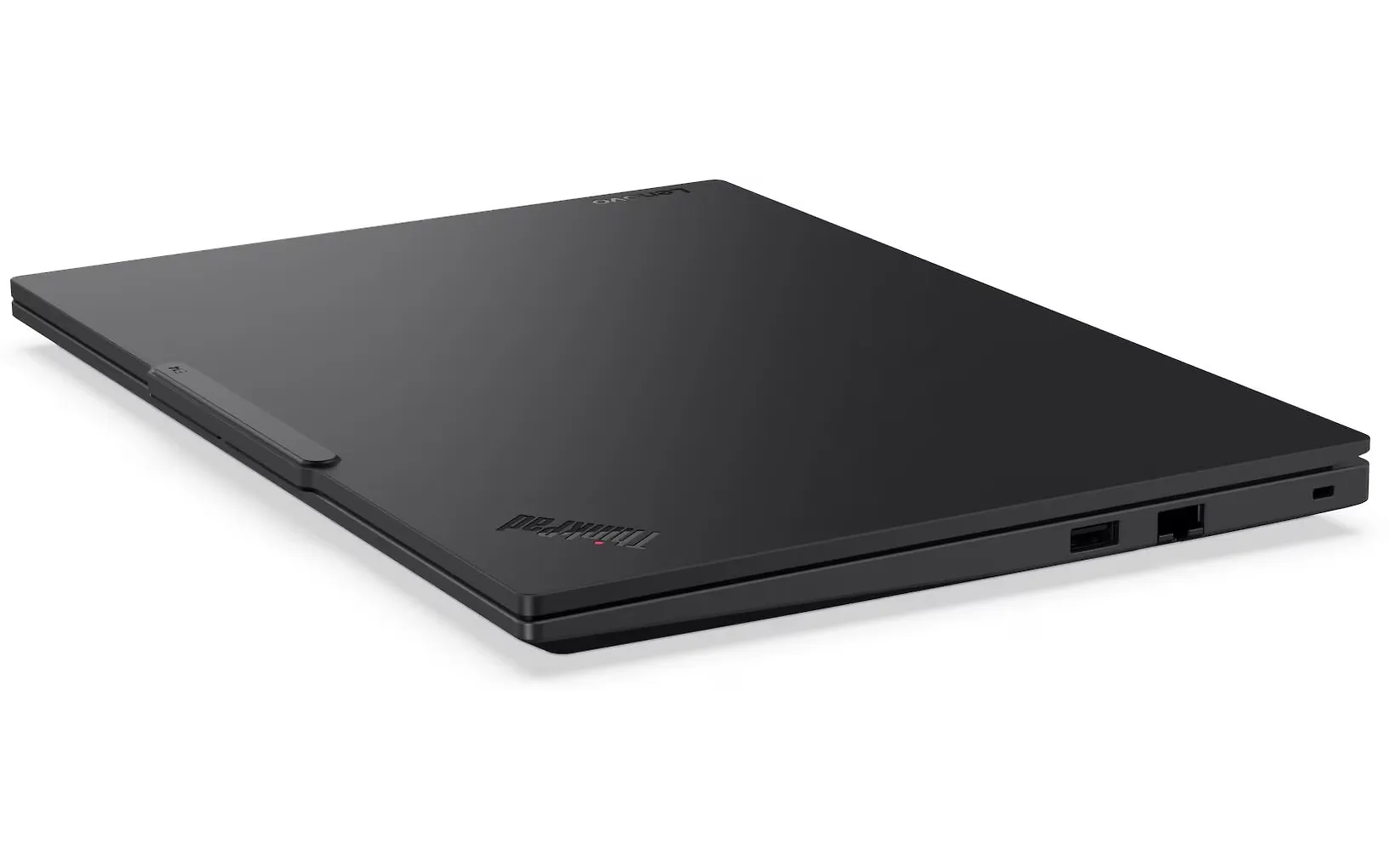 Lenovo ThinkPad E14 Gen 7 14" kannettava tietokone, Windows 11 Pro (21T00052MX) - Image 8