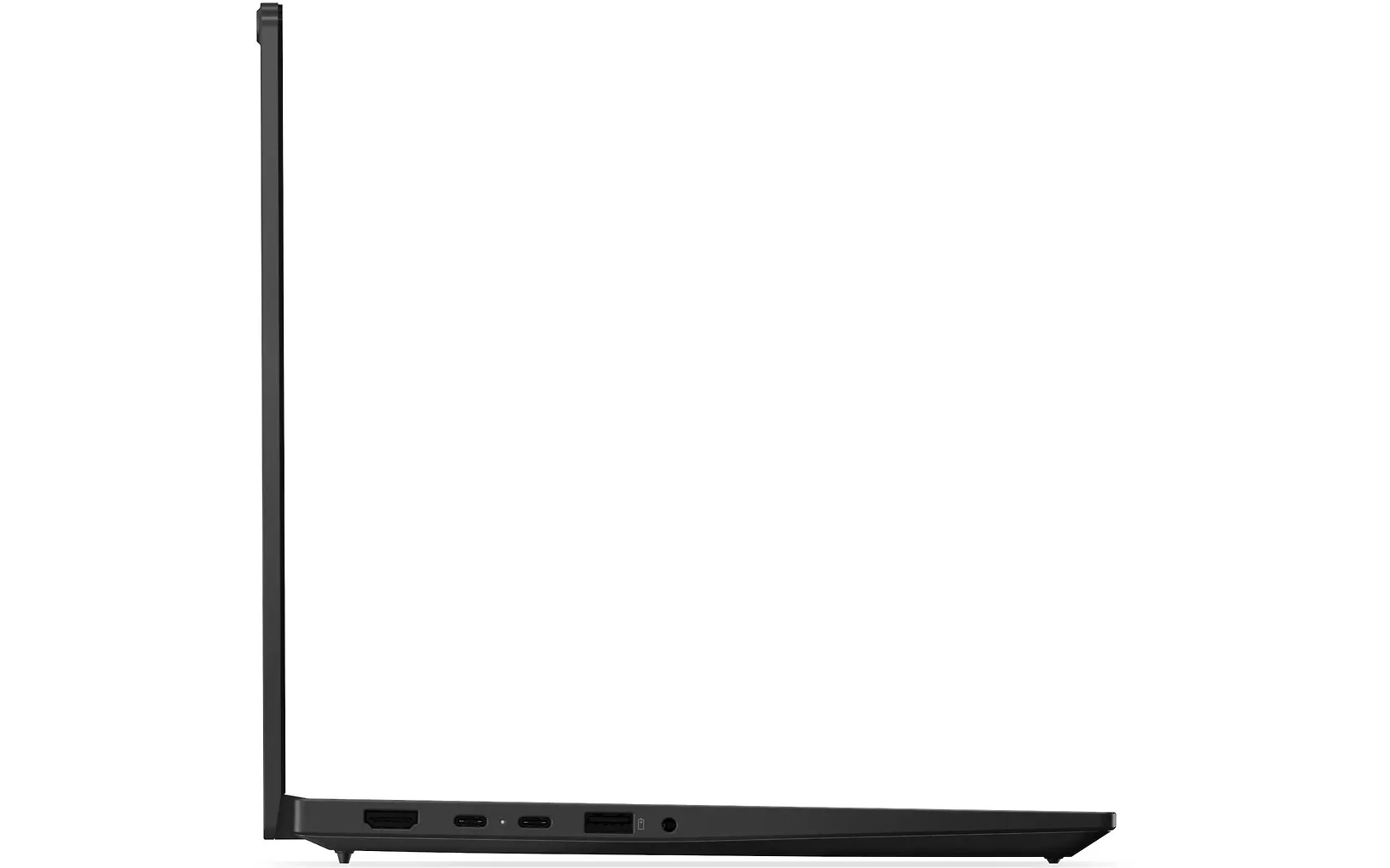Lenovo ThinkPad E14 Gen 7 14" kannettava tietokone, Windows 11 Pro (21T00052MX) - Image 9