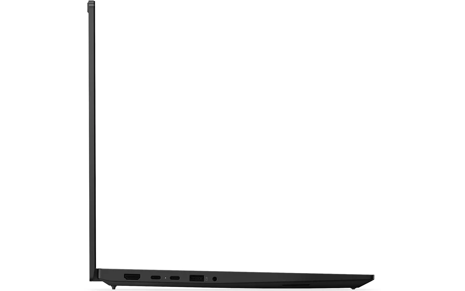 Lenovo ThinkPad E16 Gen 3 16" kannettava tietokone, Windows 11 Pro (21ST004MMX) - Image 10