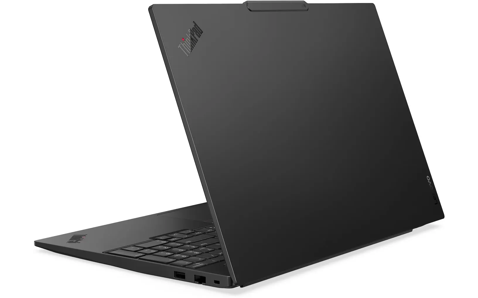 Lenovo ThinkPad E16 Gen 3 16" kannettava tietokone, Windows 11 Pro (21ST004MMX) - Image 6