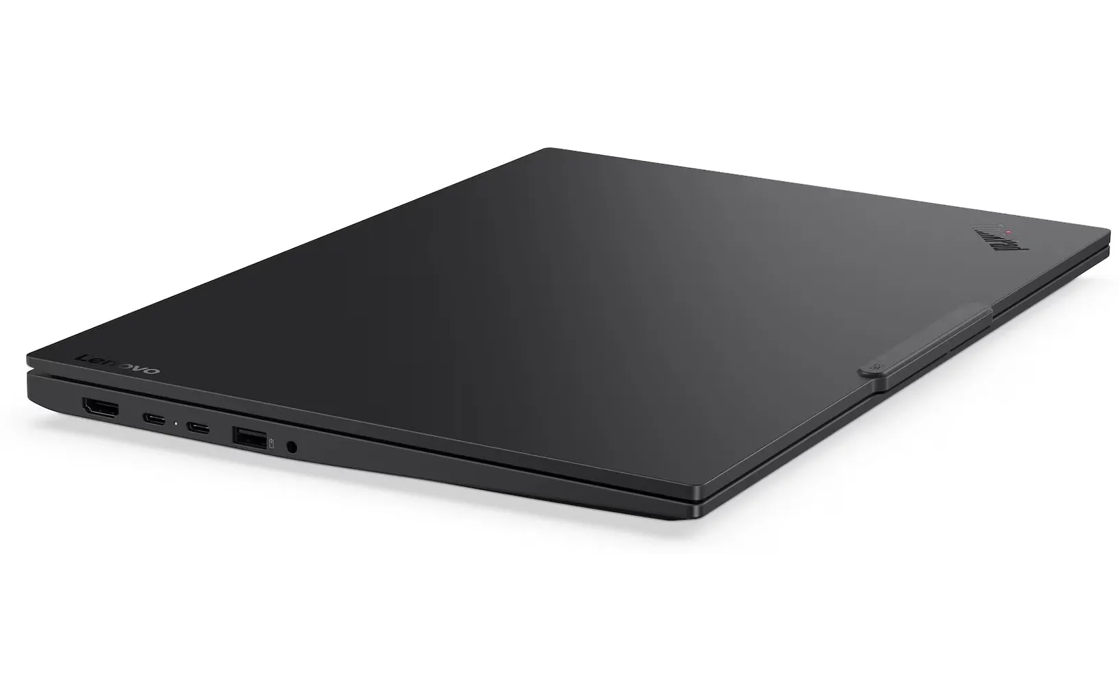 Lenovo ThinkPad E16 Gen 3 16" kannettava tietokone, Windows 11 Pro (21ST004MMX) - Image 8