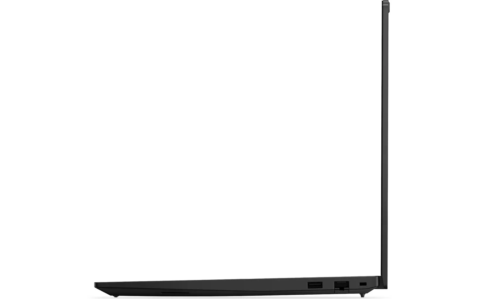 Lenovo ThinkPad E16 Gen 3 16" kannettava tietokone, Windows 11 Pro (21ST004MMX) - Image 9