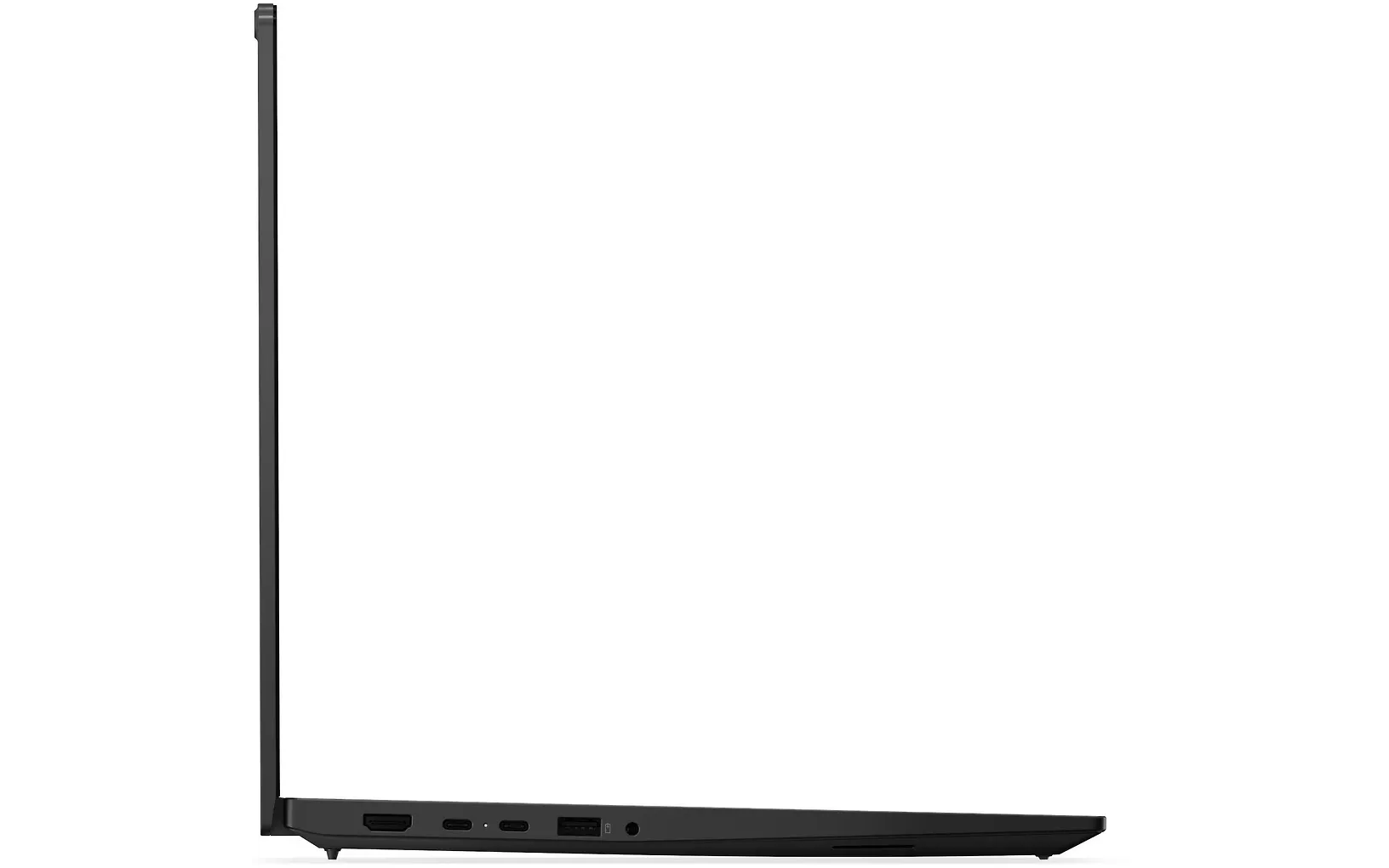 Lenovo ThinkPad E16 Gen 3 16" kannettava, Windows 11 Pro (21ST0041MX) - Image 10