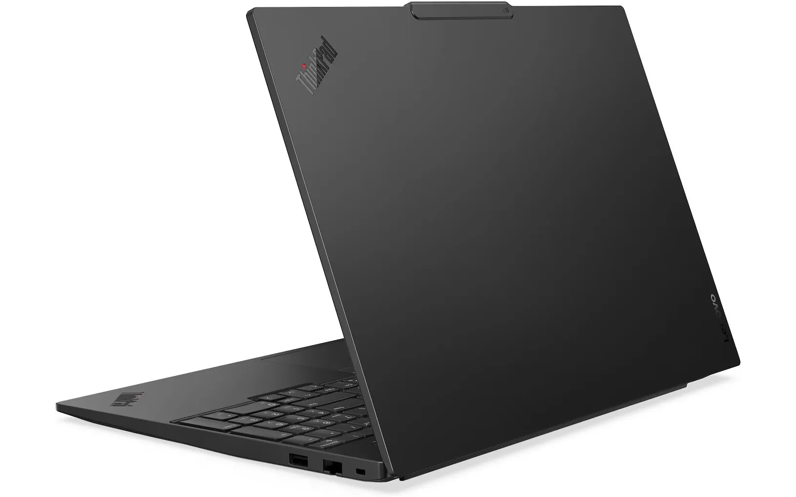 Lenovo ThinkPad E16 Gen 3 16" kannettava, Windows 11 Pro (21ST0041MX) - Image 6