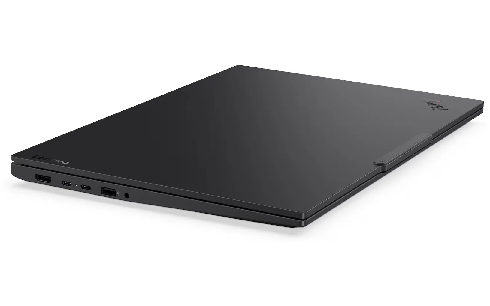 Lenovo ThinkPad E16 Gen 3 16" kannettava, Windows 11 Pro (21ST0041MX) - Image 8
