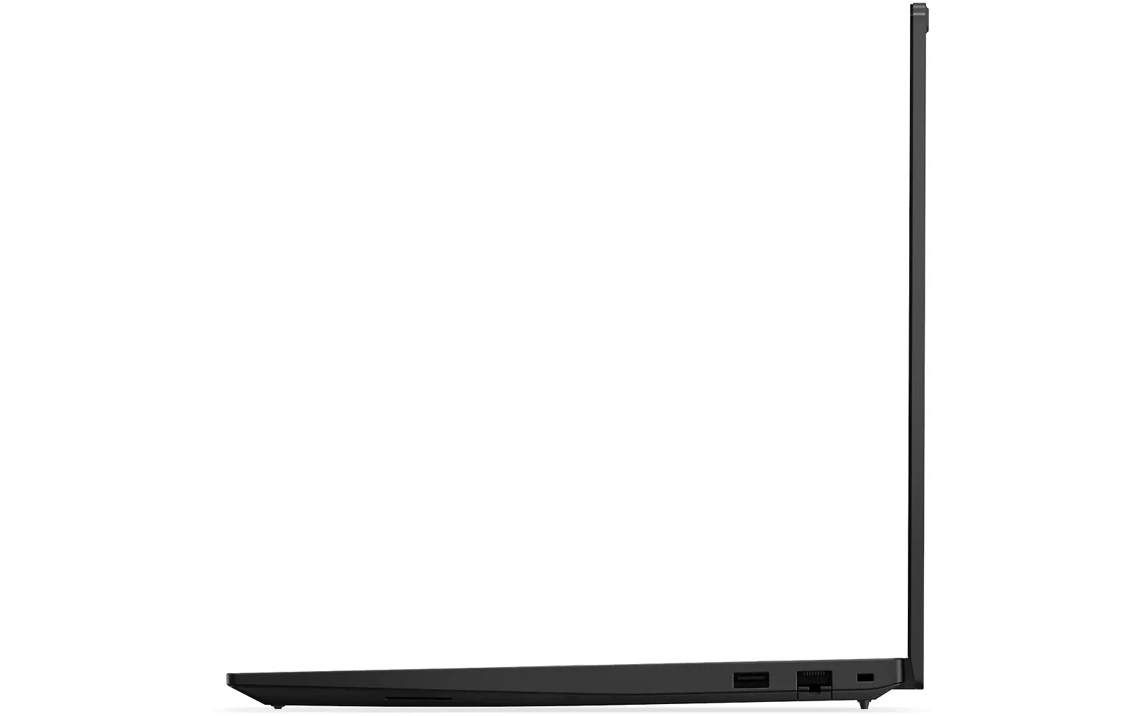 Lenovo ThinkPad E16 Gen 3 16" kannettava, Windows 11 Pro (21ST0041MX) - Image 9