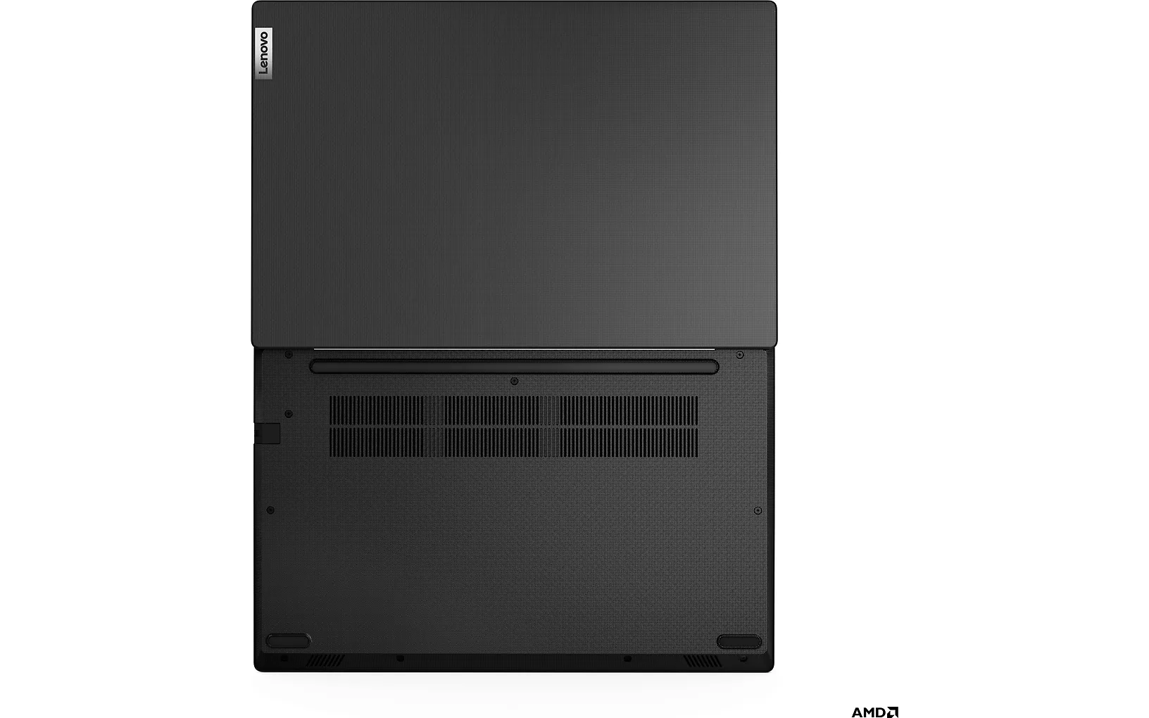 Lenovo V14 Gen 4 - 14" -kannettava, Win 11 (82YX0018MX) - Image 5