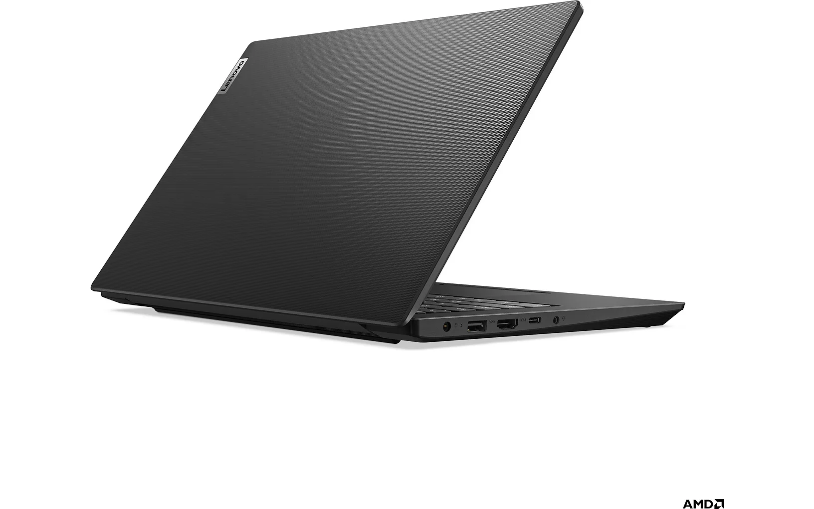 Lenovo V14 Gen 4 - 14" -kannettava, Win 11 (82YX0018MX) - Image 6