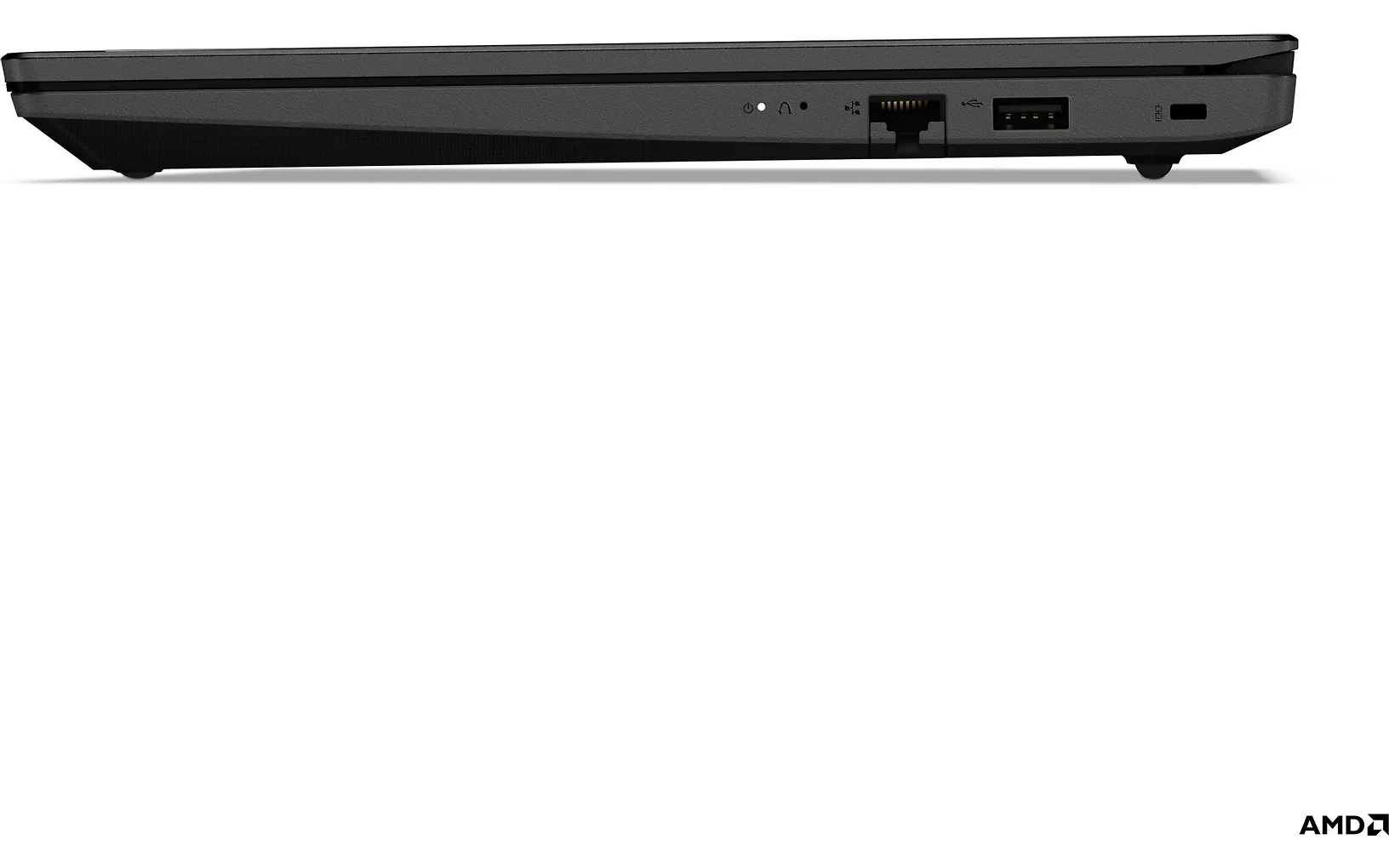 Lenovo V14 Gen 4 - 14" -kannettava, Win 11 (82YX0018MX) - Image 7