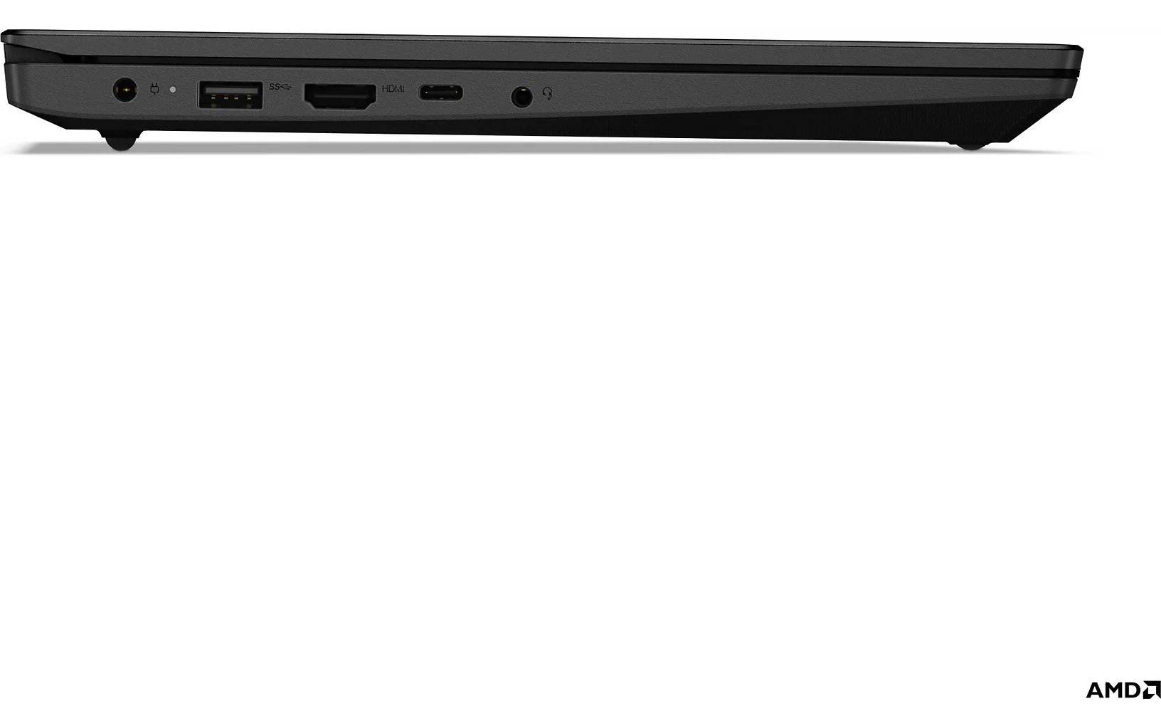 Lenovo V14 Gen 4 - 14" -kannettava, Win 11 (82YX0018MX) - Image 8
