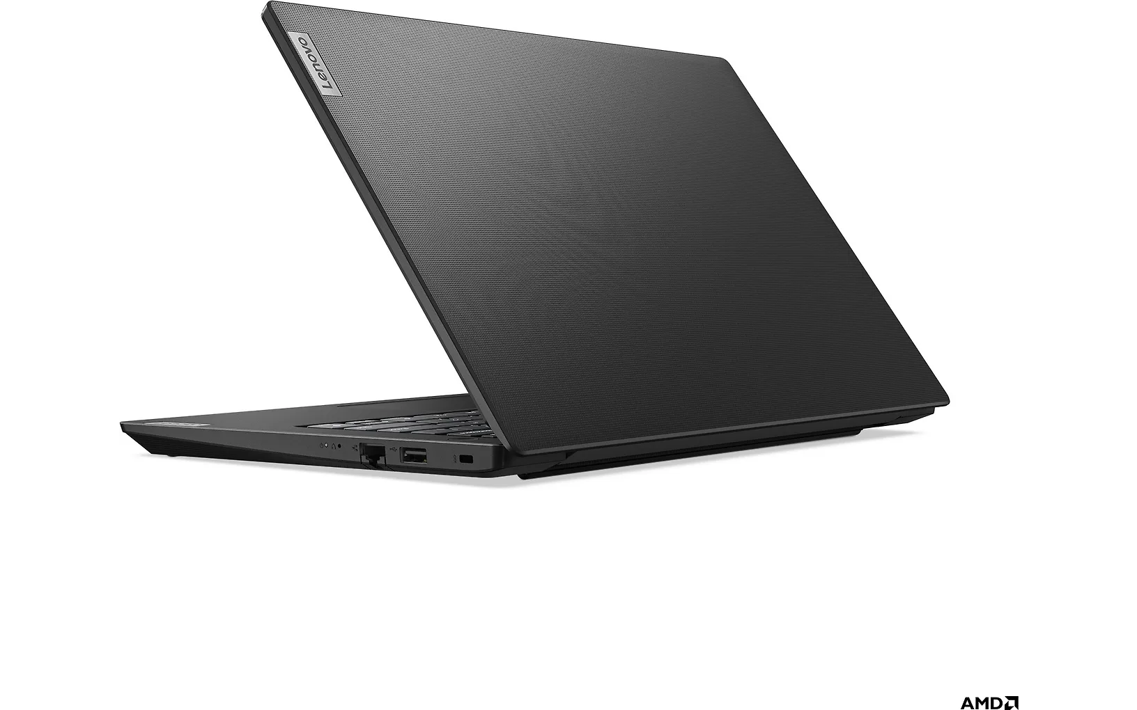 Lenovo V14 Gen 4 - 14" -kannettava, Win 11 (82YX0018MX) - Image 9