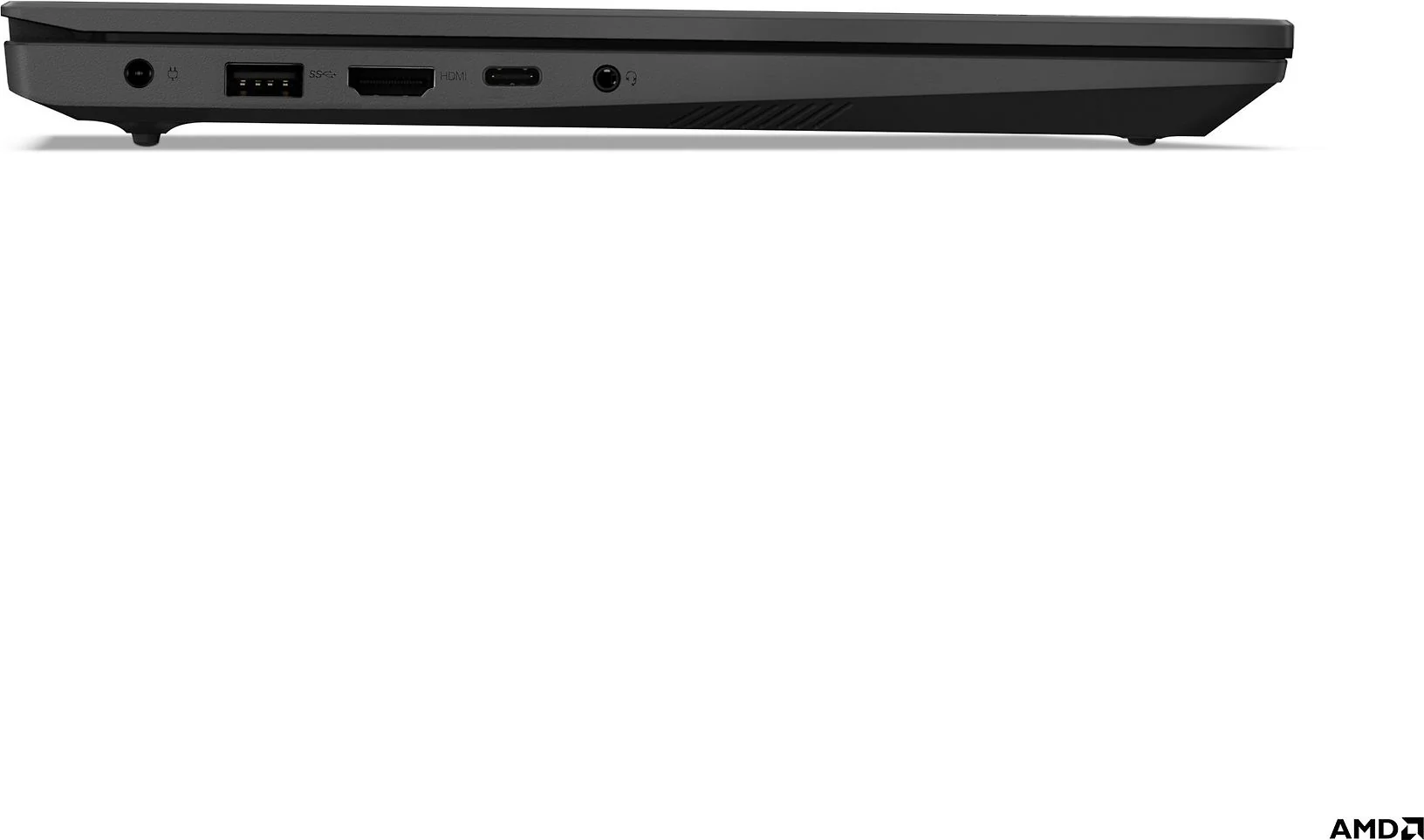 Lenovo V14 Gen 4 - 14" -kannettava, Win 11 Pro (82YT00M4MX) - Image 7