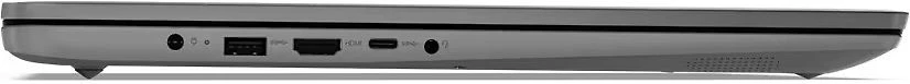 Lenovo V17 Gen 4 - 17,3" -kannettava, Win 11 Pro (83A2003FMX) - Image 7