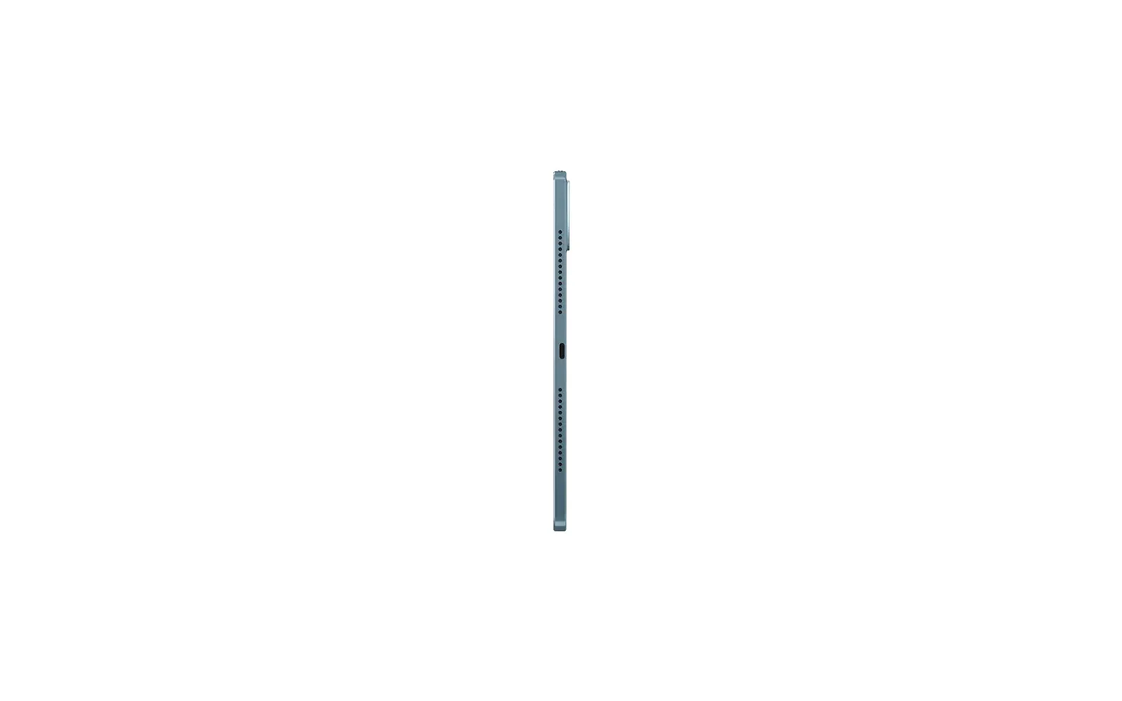 Lenovo Yoga Tab Plus - 12,7" 256 Gt WiFi-tabletti, sinivihreä - Image 7