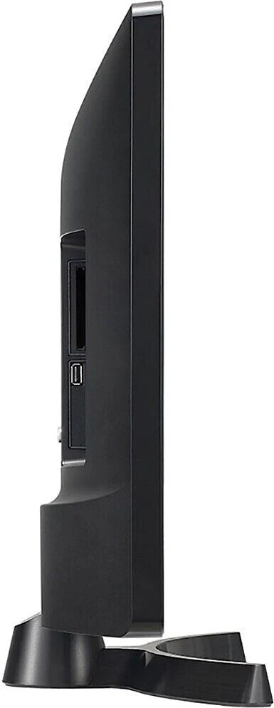LG 24TQ510S-PZ 24" HD Ready Smart LED TV - Image 5
