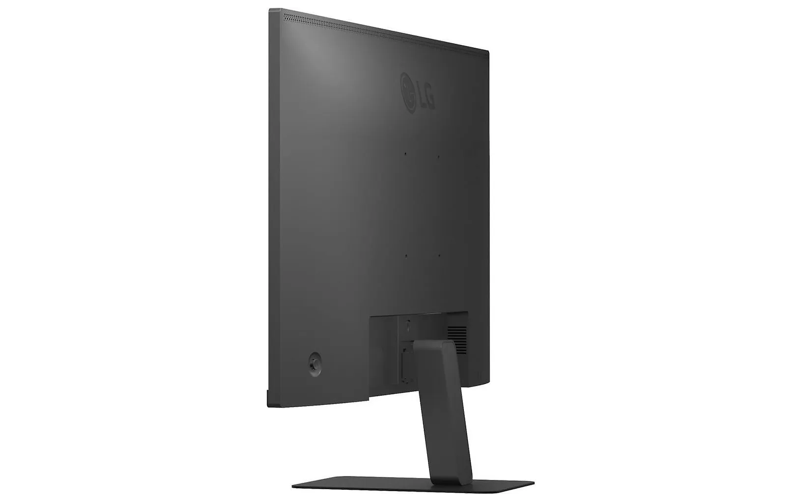 LG 27U631A-B 27" QHD näyttö - Image 5