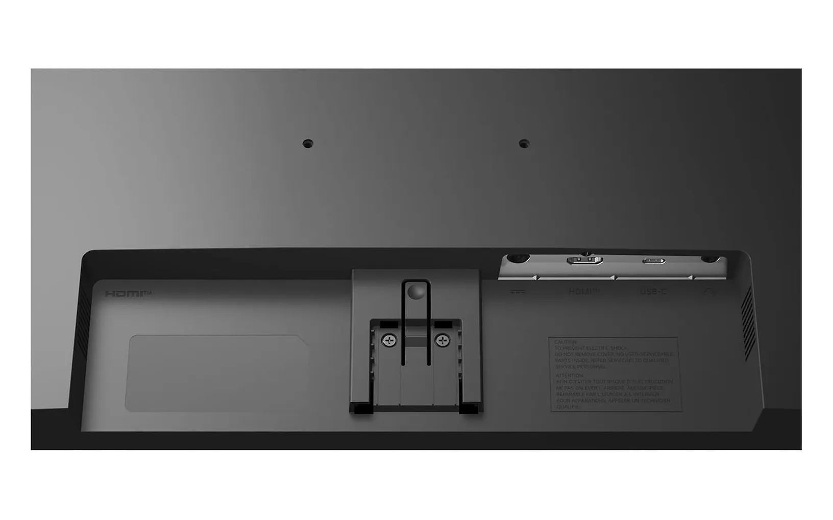 LG 27U631A-B 27" QHD näyttö - Image 9